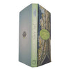 Jane Austen's Northanger Abbey - TSP, 1996