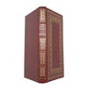 Charles Dickens' Great Expectations - Collins, 1973
