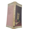 Agatha Christie's Sad Cypress - Fontana, 1966