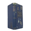 The Story of The Solar System by George F. Chambers - Newnes, 1895