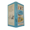A. A. Milne’s Now We Are Six - Methuen, 1973