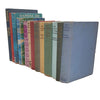Daphne Du Maurier Collected Works (13 Books)
