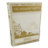The Arabian Nights: Tales From The Thousand And One Nights - Folio, 1999