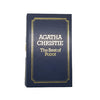 Agatha Christie's The Best of Poirot - BCA, 1981