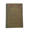 The Rose Book by H. H. Thomas, 1916