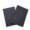 Alexandre Dumas' The Count of Monte Cristo Vol. 1 & 2 - Collins, 2 books in slipcase