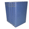 Jane Austen Collected Works - Guild Publishing, 1980