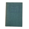Anne of Avonlea by L. M. Montgomery - Harrap, 1946