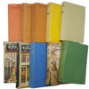 Georgette Heyer Collected Works (10 Books)