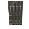 D. H. Lawrence's Collected Works - Heron, 1968 (22 Books)