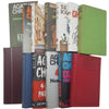 Agatha Christie Collected Works (13 Books)