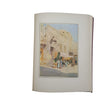 An Artist in Egypt by Walter Tyndale - Hodder and Stoughton