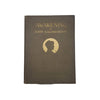 Awakening by John Galsworthy - 1st Edition, Heinemann, 1920