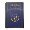 The Story of the Heavens by Sir Robert Ball - Cassell c.1923