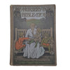 The Nursery Book of Bible Stories by Amy Steedman