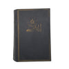 Fifty Amazing Stories of the Great War - Odhams Press,1936