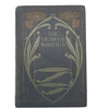 Oliver Goldsmith's The Vicar of Wakefield - Blackie, c.1904