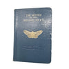 The Moths of the British Isles by Richard South, 1948