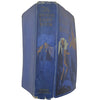 The Spanish Fairy Book by Gertrudis Segovia - Grant Richards, 1899