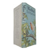 The White Robin by Miss Read - 1st Edition, Michael Joseph, 1979
