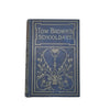 Tom Brown's Schooldays by Thomas Hughes - James Nisbet, c.1890