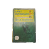 Saint Overboard by Leslie Charteris - Hodder & Stoughton, 1951