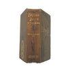 British Birds in their Haunts by Rev. Johns - SPCK, 1882