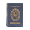 Shakespeare's Illustrated Complete Works - Ward, c.1880