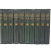 Charles Dickens' Collected Works - Caxton,c.1890 (24 Books)