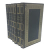D. H. Lawrence's Collected Works - Heron, 1968 (6 Books)