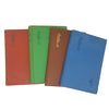 A. A. Milne’s Winnie The Pooh Collection - Methuen, c.1960 (4 Books)