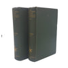 Charles Dickens' The Pickwick Papers 1 & 2 - Piccadilly (2 Books)
