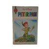 J.M. Barrie’s Peter Pan 1973 - French Translation