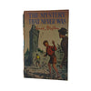 The Mystery That Never Was by Enid Blyton - Collins