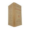 Maughamiana: The Writings of W. Somerset Maugham 1950