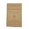 Maughamiana: The Writings of W. Somerset Maugham 1950
