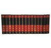 Agatha Christie Crime Collection - 15 Books - Hamlyn, c.1970