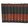 Agatha Christie Crime Collection - 15 Books - Hamlyn, c.1970