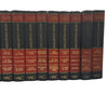 Agatha Christie Crime Collection - 15 Books - Hamlyn, c.1970