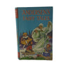 Andersen's Fairy Tales - The Children's Press 1967