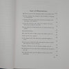 The Fairy Tales of The Brothers Grimm - Folio Society, 1999