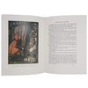 The Fairy Tales of The Brothers Grimm - Folio Society, 1999