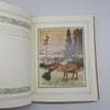 Stories From Hans Christian Andersen - Calla Beige Edition