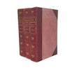 Charles Dickens' Collected Works (5 Books) Adam & Charles Black, 1903