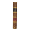 Charles Dickens' David Copperfield & Tale of Two Cities