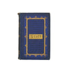 The Poetical Works of Sir Walter Scott - E. Moxon, Son & Company