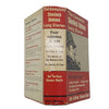 Arthur Conan Doyle’s Sherlock Holmes Long Stories - John Murray, 1962
