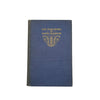 The Purgatorio of Dante Alighieri - Methuen