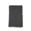 The Holy Bible With The Book of Common Prayer - Eyre & Spottiswoode, 1866