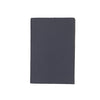 H. G. Wells' Tono-Bungay - Collins blue edition